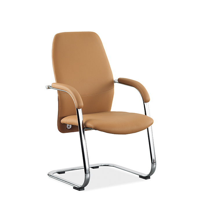 HFC-703 디오스 고정체어