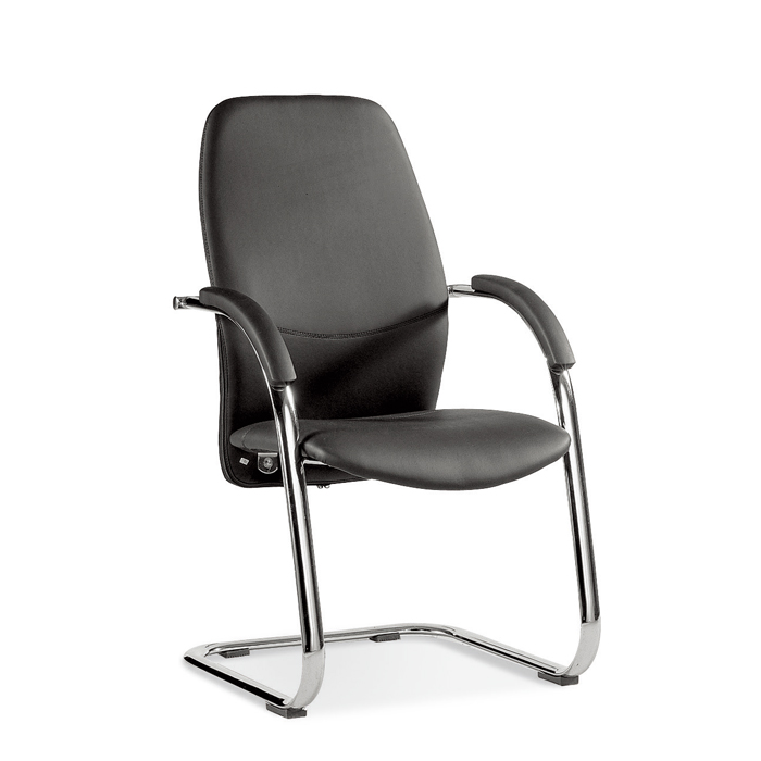 HFC-703 디오스 고정체어