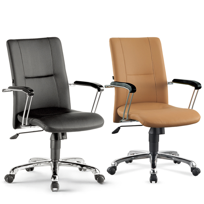 HFC-704 네오체어