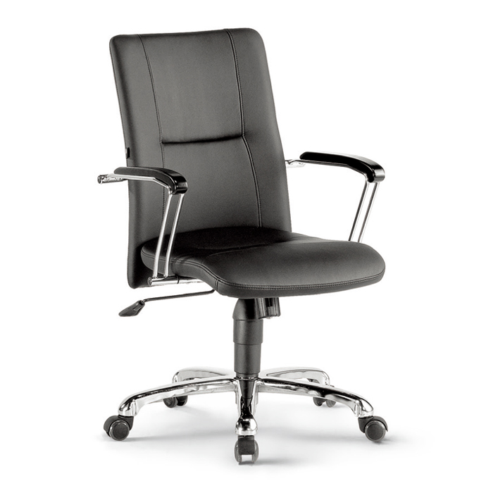 HFC-704 네오체어