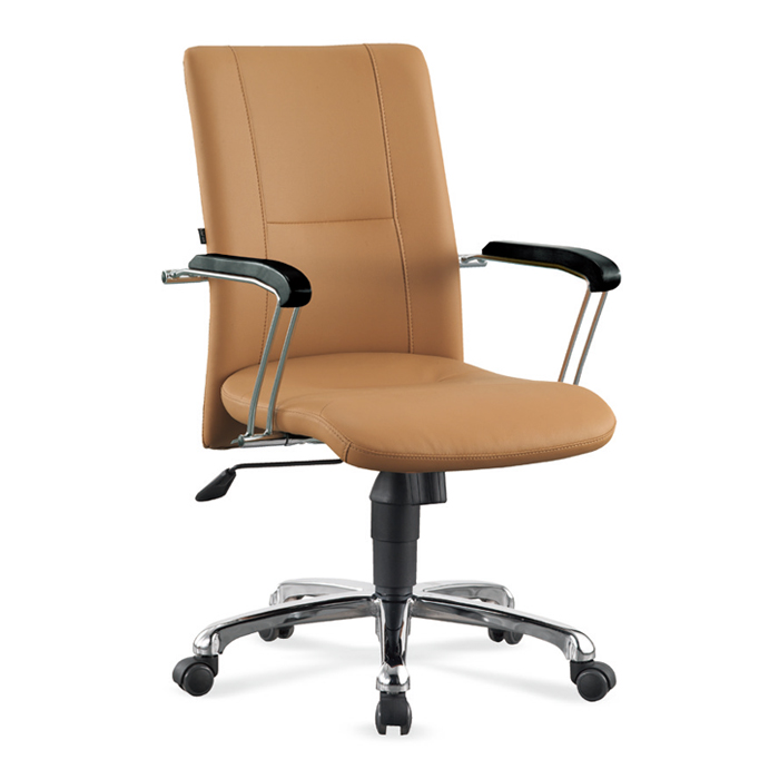 HFC-704 네오체어