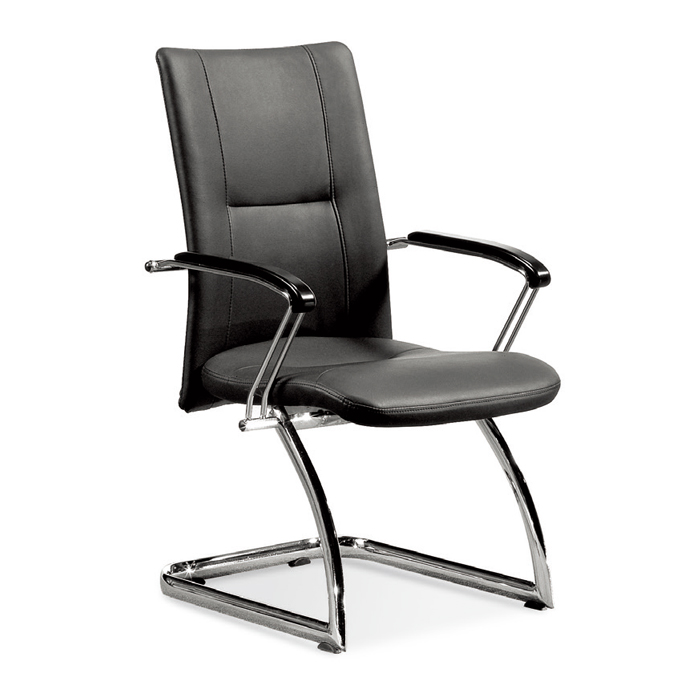 HFC-704 네오 고정체어