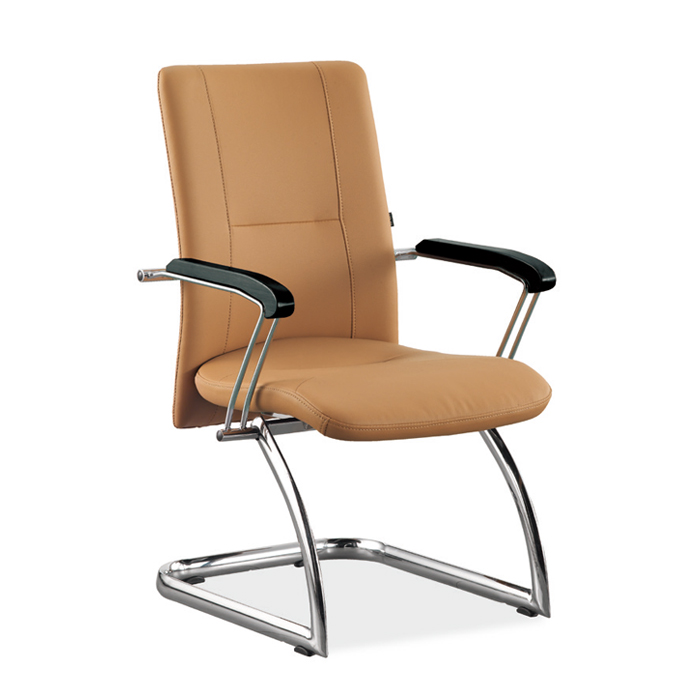 HFC-704 네오 고정체어