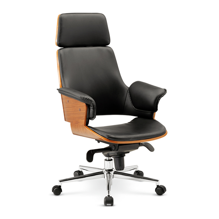 HFC-781 포르쉐 체어(大)