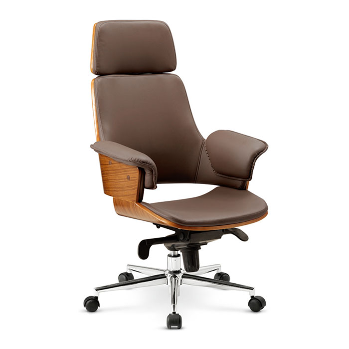 HFC-781 포르쉐 체어(大)