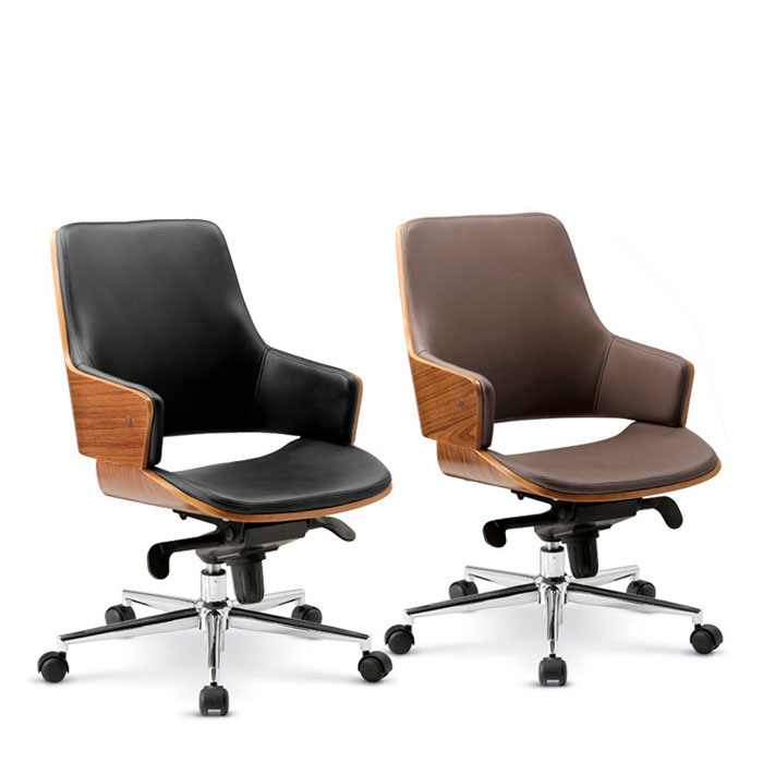 HFC-782 포르쉐 체어(中)