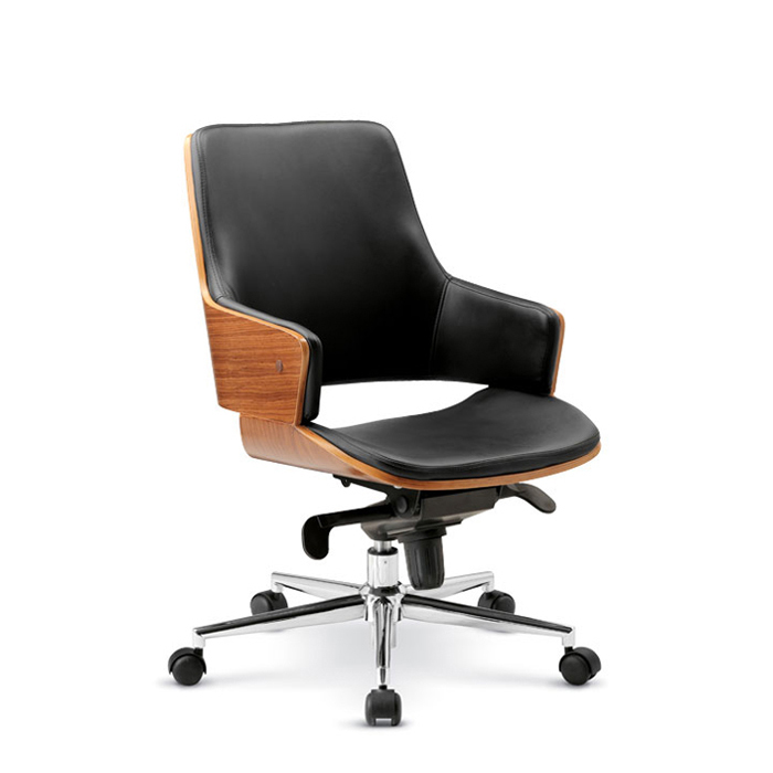 HFC-782 포르쉐 체어(中)