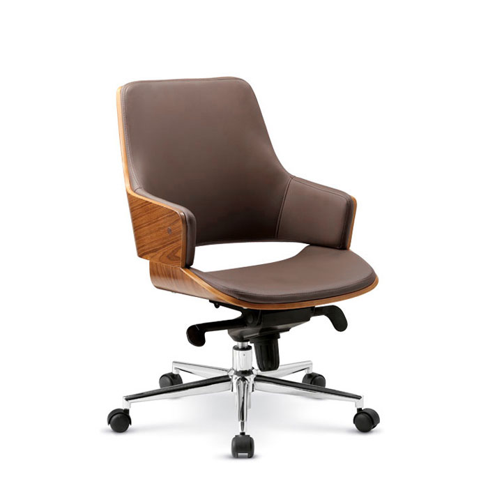 HFC-782 포르쉐 체어(中)