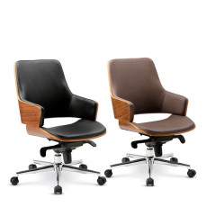 HFC-782 포르쉐 체어(中)