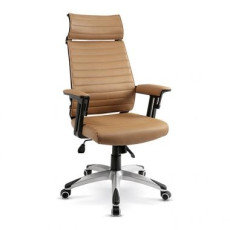 베르나 체어(베이지)