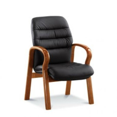 HFC-006 엑스포체어(고정)