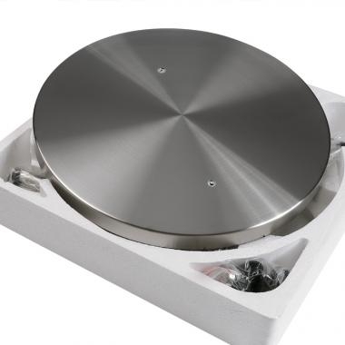 HFH-3632 피닉스 스텐 옷걸이 (옷걸이 2개)