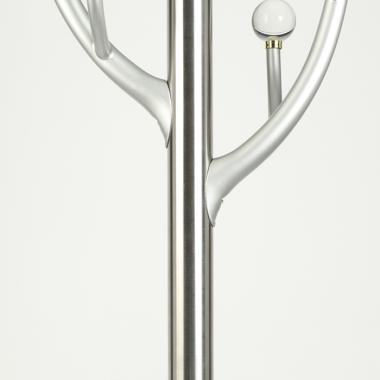 HFH-3632 피닉스 스텐 옷걸이 (옷걸이 2개)