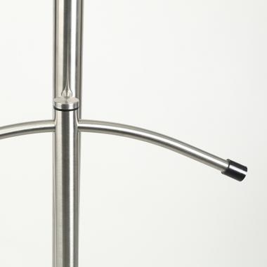 HFH-3632 피닉스 스텐 옷걸이 (옷걸이 2개)