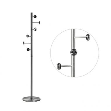 HFH-3621 쥬얼 옷걸이 (옷걸이 미포함)