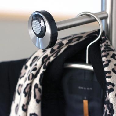 HFH-3621 쥬얼 옷걸이 (옷걸이 미포함)