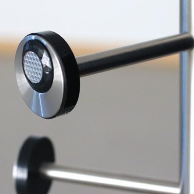 HFH-3621 쥬얼 옷걸이 (옷걸이 미포함)