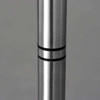 HFH-3621 쥬얼 옷걸이 (옷걸이 미포함)