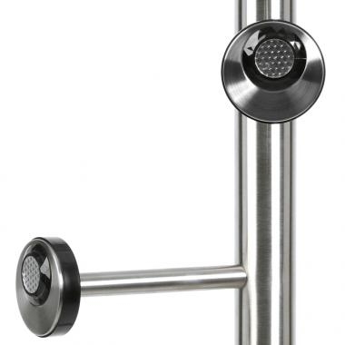 HFH-3621 쥬얼 옷걸이 (옷걸이 미포함)