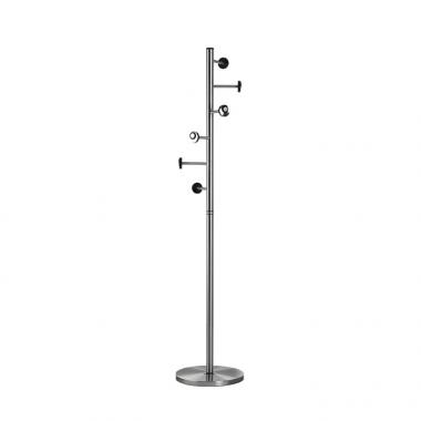 HFH-3621 쥬얼 옷걸이 (옷걸이 미포함)