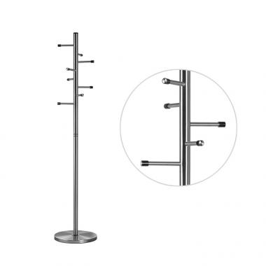 HFH-3624 드래곤 옷걸이 (옷걸이 미포함)