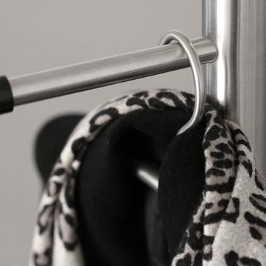 HFH-3624 드래곤 옷걸이 (옷걸이 미포함)