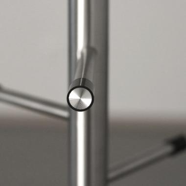 HFH-3611 기가스 옷걸이 (옷걸이 미포함)