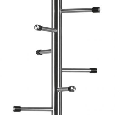 HFH-3611 기가스 옷걸이 (옷걸이 미포함)