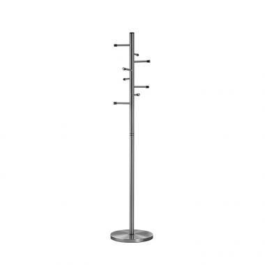 HFH-3611 기가스 옷걸이 (옷걸이 미포함)