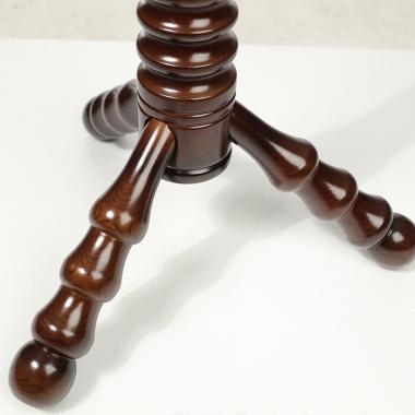 HFH-7764 만사형통 옷걸이