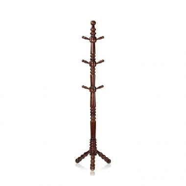 HFH-7764 만사형통 옷걸이