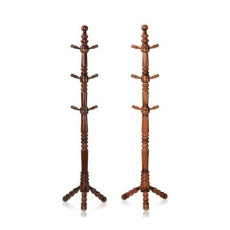 HFH-7764 만사형통 옷걸이