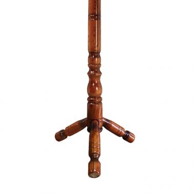 HFH-7711 터키 옷걸이