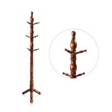 HFH-7711 터키 옷걸이