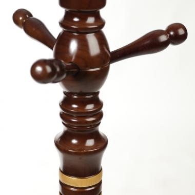 HFH-7759 용귀 옷걸이