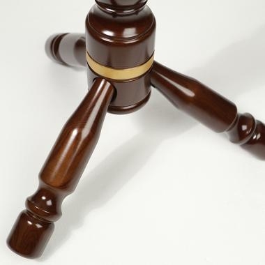 HFH-7759 용귀 옷걸이