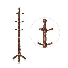 HFH-7759 용귀 옷걸이