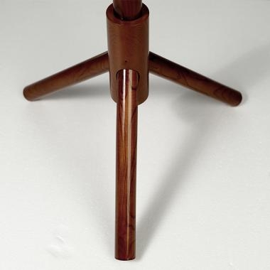 HFH-7710 네이처 옷걸이