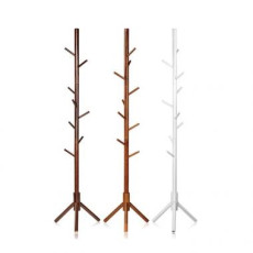 HFH-7710 네이처 옷걸이