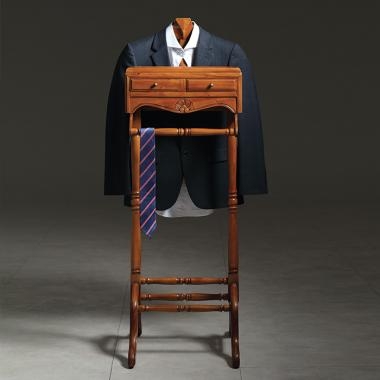 HFH-7777 팔렛 옷걸이