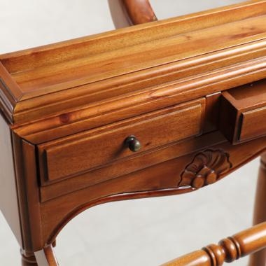 HFH-7777 팔렛 옷걸이