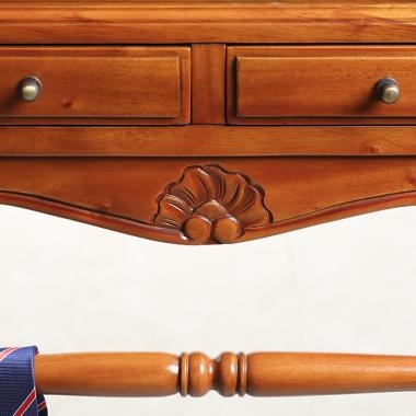 HFH-7777 팔렛 옷걸이