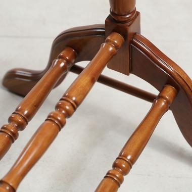 HFH-7777 팔렛 옷걸이