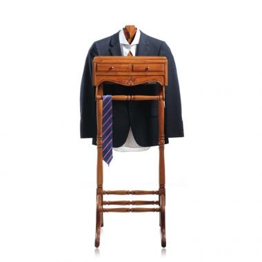 HFH-7777 팔렛 옷걸이