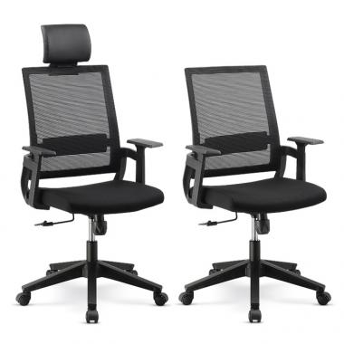 HFC-263 베나 체어