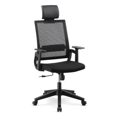 HFC-263 베나 체어