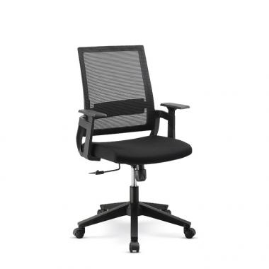 HFC-263 베나 체어