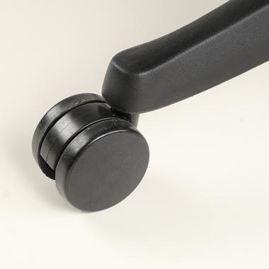 보스 체어 (패브릭+메쉬)