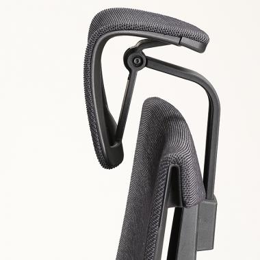 보스 체어 (올메쉬)