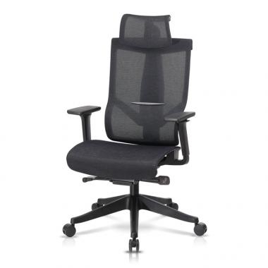 보스 체어 (올메쉬)